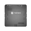 LED Light NATEC Alfama Color 5 W Photo 3