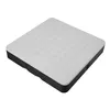 LED Light NATEC Alfama Color 5 W Photo 4