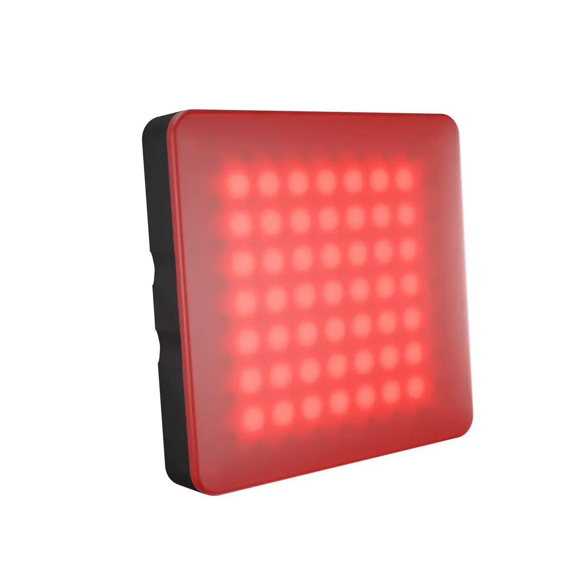 LED Light NATEC Alfama Color 5 W Photo 5