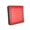 LED Light NATEC Alfama Color 5 W Photo 5