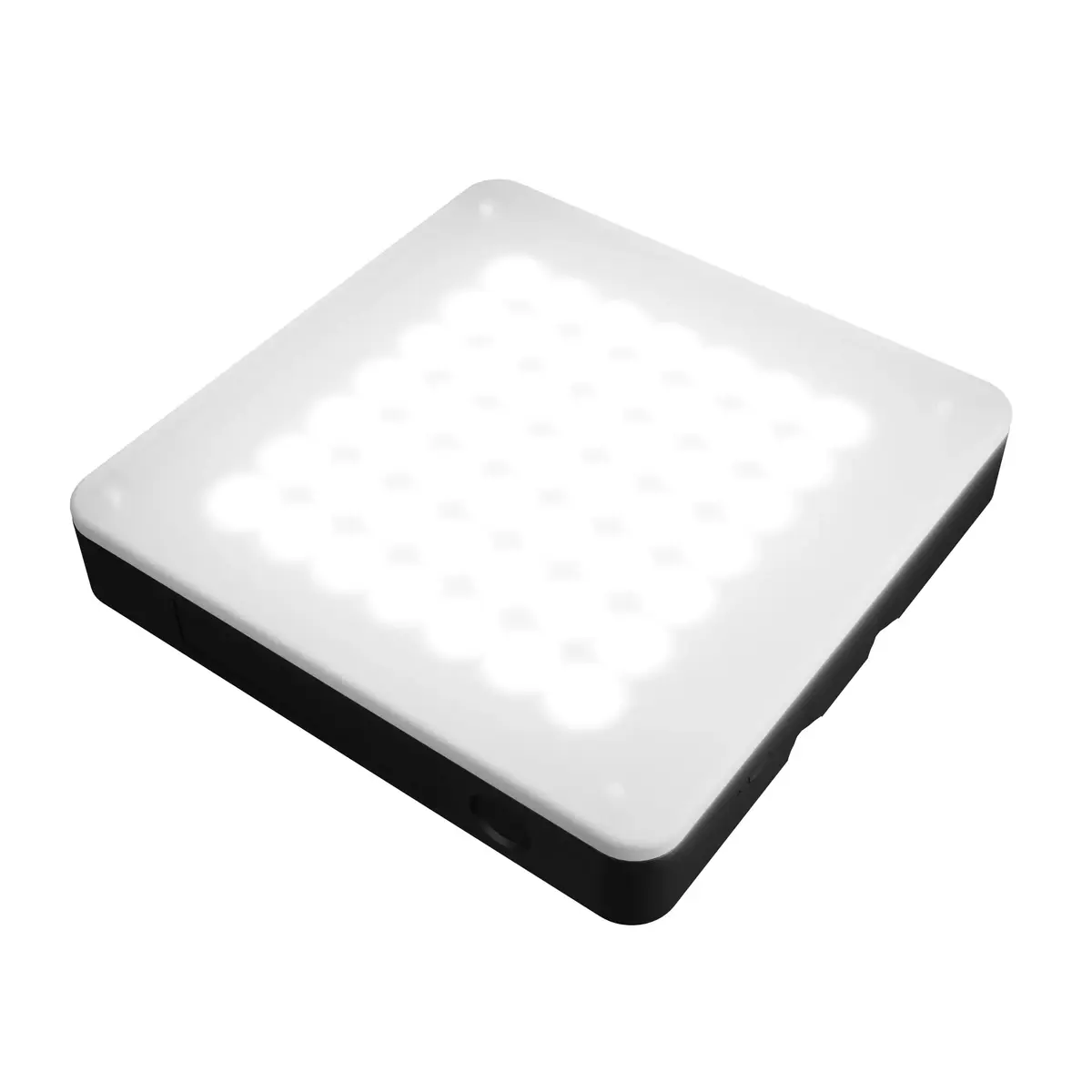 LED Light NATEC Alfama Color 5 W Photo 6