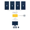 KVM переключатель StarTech.com 4-Port DisplayPort USB 3.0 4K 30Hz Photo 8