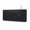 Spēļu tastatūra Gembird KB-UML-03 Photo 3