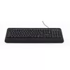Spēļu tastatūra Gembird KB-UML-03 Photo 4