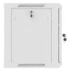 Настенный шкаф Lanberg WF01-6409-00S Photo 2