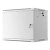 Настенный шкаф Lanberg WF01-6409-00S Photo 4