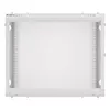 Настенный шкаф Lanberg WF01-6409-00S Photo 6