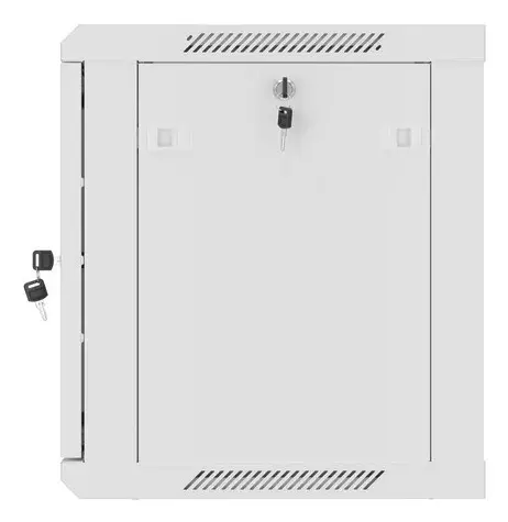 Настенный шкаф Lanberg WF01-6409-00S Photo 7
