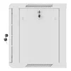 Настенный шкаф Lanberg WF01-6409-00S Photo 7