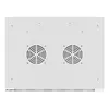 Настенный шкаф Lanberg WF01-6409-00S Photo 8