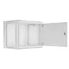 Настенный шкаф Lanberg WF01-6409-00S Photo 9
