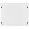 Настенный шкаф Lanberg WF01-6409-00S Photo 11