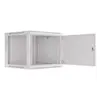Wall mounted rack Lanberg WF01-6609-00S Photo 2