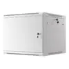 Wall mounted rack Lanberg WF01-6609-00S Photo 3