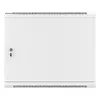 Wall mounted rack Lanberg WF01-6609-00S Photo 4