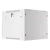 Wall mounted rack Lanberg WF01-6609-00S Photo 7