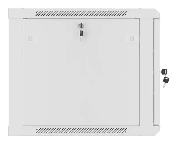 Wall mounted rack Lanberg WF01-6609-00S Photo 8