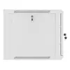 Wall mounted rack Lanberg WF01-6609-00S Photo 8