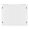 Wall mounted rack Lanberg WF01-6609-00S Photo 12