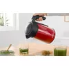 Elektriskais tējkanna Bosch TWK7L464 — 1.7 L, 2400 W Photo 2