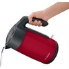 Elektriskais tējkanna Bosch TWK7L464 — 1.7 L, 2400 W Photo 3
