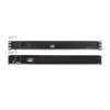 KVM переключатель ATEN CL1000N Photo 2