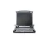 KVM переключатель ATEN CL1000N Photo 3