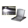KVM переключатель ATEN CL1000N Photo 4
