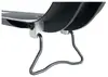 HUDORA Big Wheel Style 230 — самокат для взрослых Photo 3