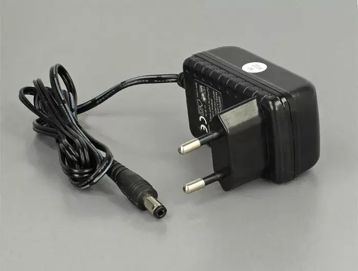 Tīkla mediju konvertors DeLOCK 86203 Photo 2