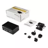 KVM slēdzis StarTech.com 2-Port DisplayPort Dual-Monitor Photo 4
