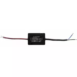 Блок питания extra digital KD00MS0040 12V 1A 12W IP67