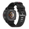 Smartwatch Polar Grit X Pro Photo 2