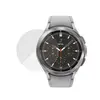 Screen protector PanzerGlass Samsung Galaxy Watch 4 Classic 42mm Photo 2