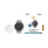 Screen protector PanzerGlass Samsung Galaxy Watch 4 Classic 42mm Photo 4