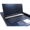 KVM Console Inter-Tech KVM-1708 Photo 2