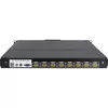KVM Console Inter-Tech KVM-1708 Photo 3