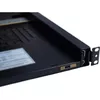 KVM Console Inter-Tech KVM-1708 Photo 5