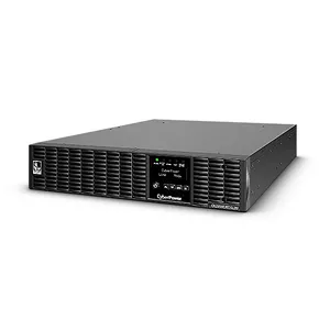 Uninterruptible Power Supply CyberPower OL2200ERTXL2U