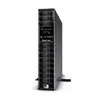 Источник бесперебойного питания CyberPower OL2200ERTXL2U Photo 2