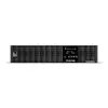 Источник бесперебойного питания CyberPower OL2200ERTXL2U Photo 3