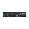 Источник бесперебойного питания CyberPower OL2200ERTXL2U Photo 4