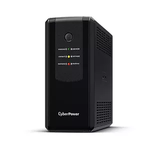 Nepārtraukta barošanas avots CyberPower UT1200EIG