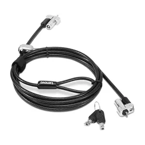 Cable Lock Lenovo 4XE1B81916