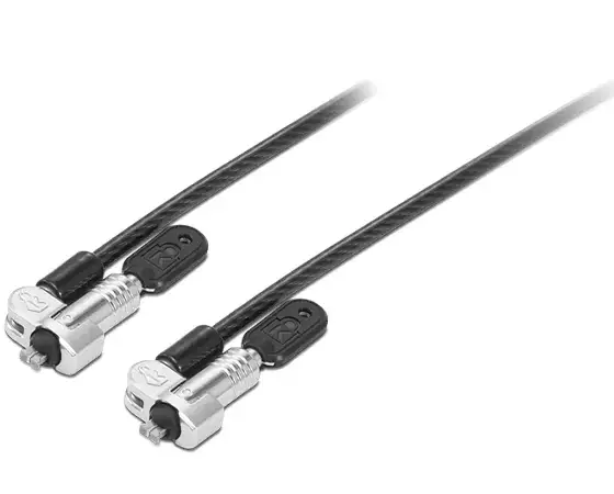 Kabeļu slēdzis Lenovo 4XE1B81916 Photo 2