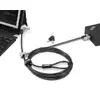 Kabeļu slēdzis Lenovo 4XE1B81916 Photo 3