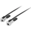 Cable lock Lenovo 4XE1B81919 Photo 2
