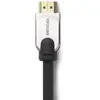 HDMI kabelis Vivolink PRO HDMI MALE - FEMALE HDMI 2.0 4K - 2K Photo 3