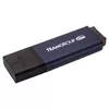 Team Group C211 16 ГБ USB Type-A 3.2 Gen 1 Photo 3