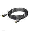 HDMI kabelis CLUB3D Ultra High Speed 4K120Hz 8K60Hz Photo 3